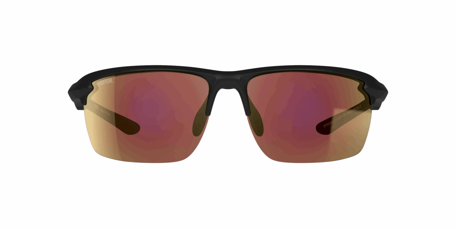 Unoffic UNSM0044 BBGD 66/14 4 Unoffic UNSM0044 BBGD 66/14 - Afbeelding 2