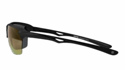 Unoffic UNSM0044 BBGD 66/14 7 Unoffic UNSM0044 BBGD 66/14 -Mode-Brillenwinkel original png 8719154730177 00026