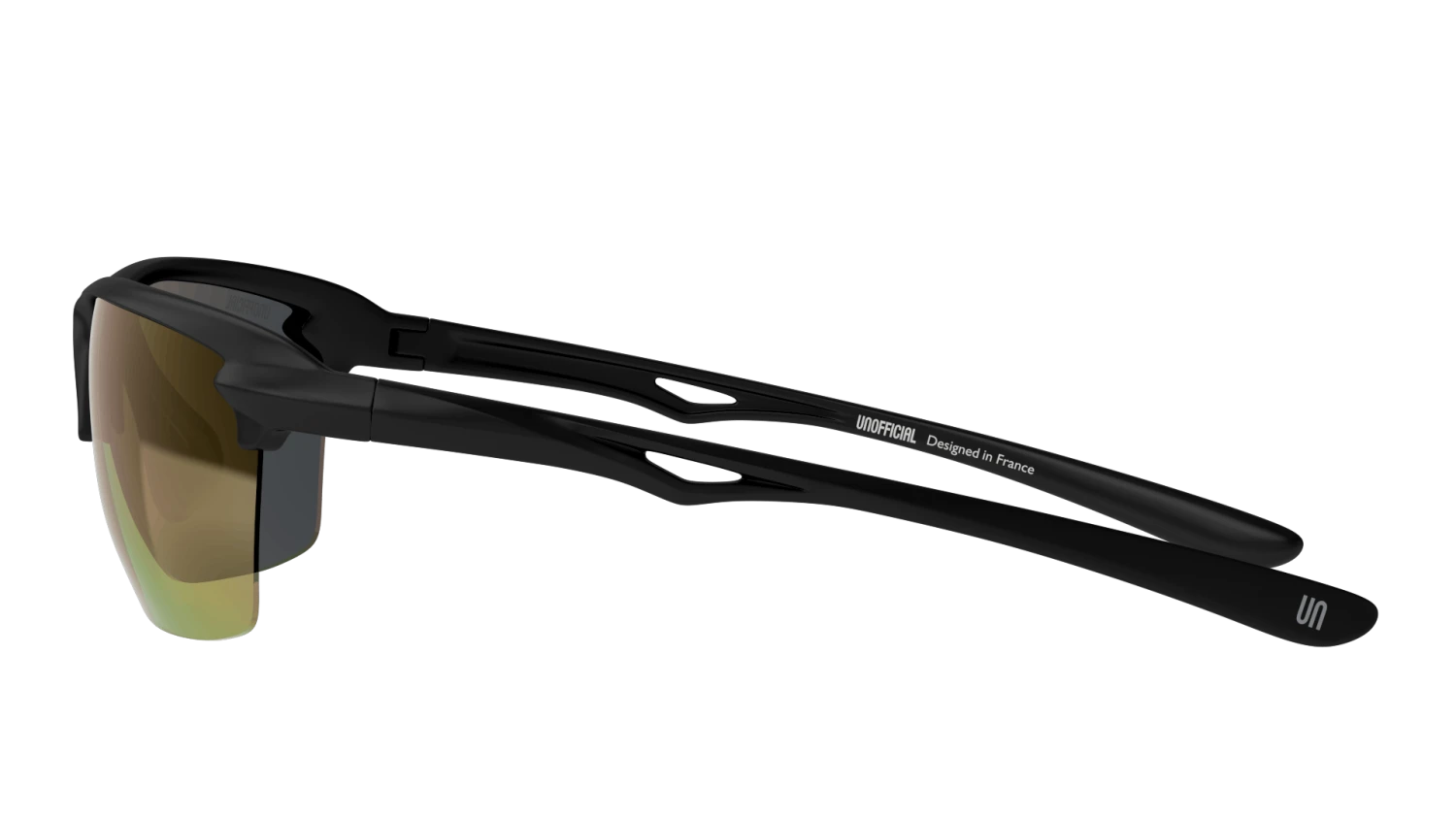 Unoffic UNSM0044 BBGD 66/14 5 Unoffic UNSM0044 BBGD 66/14 - Afbeelding 3