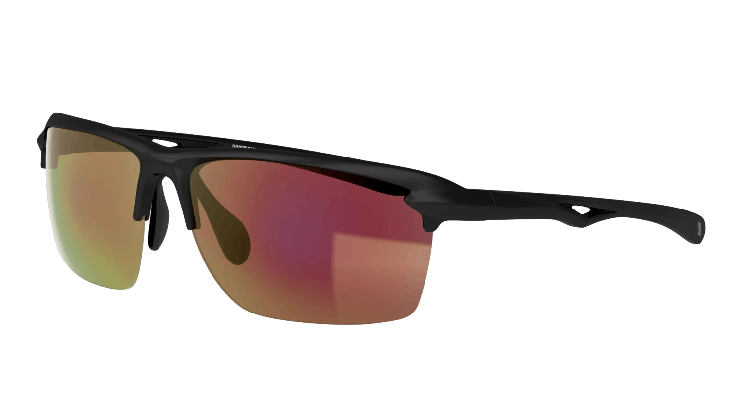 Unoffic UNSM0044 BBGD 66/14 3 Unoffic UNSM0044 BBGD 66/14