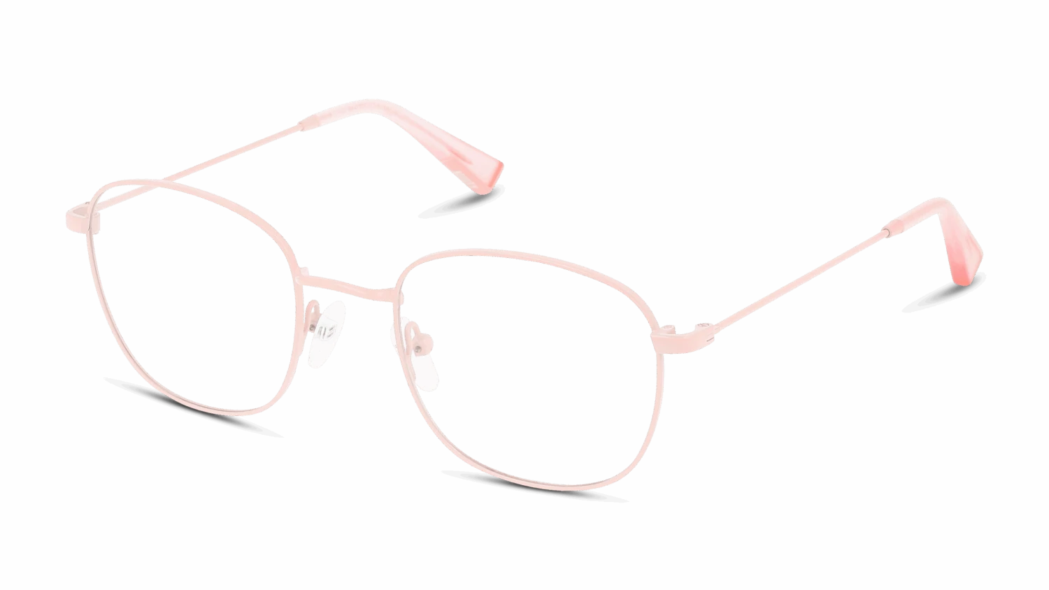 Unoffic UNOF0005 PX00 49/20 4 Unoffic UNOF0005 PX00 49/20 - Afbeelding 2