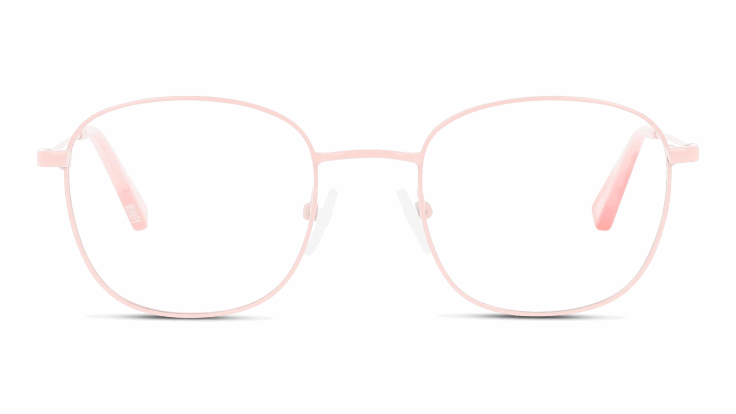 Unoffic UNOF0005 PX00 49/20 3 Unoffic UNOF0005 PX00 49/20