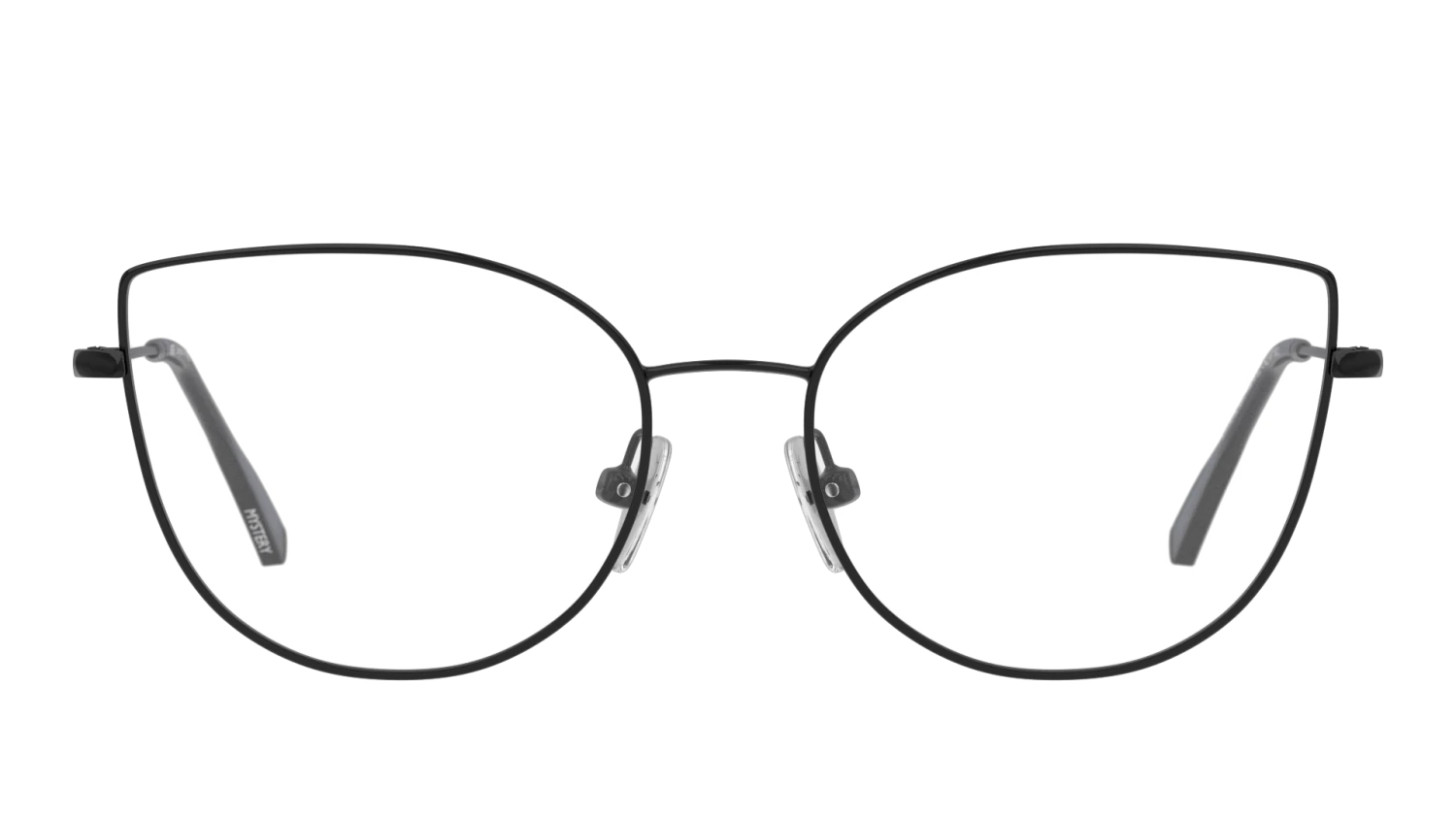 Unoffic UNOF0007 BB00 52/17 3 Unoffic UNOF0007 BB00 52/17