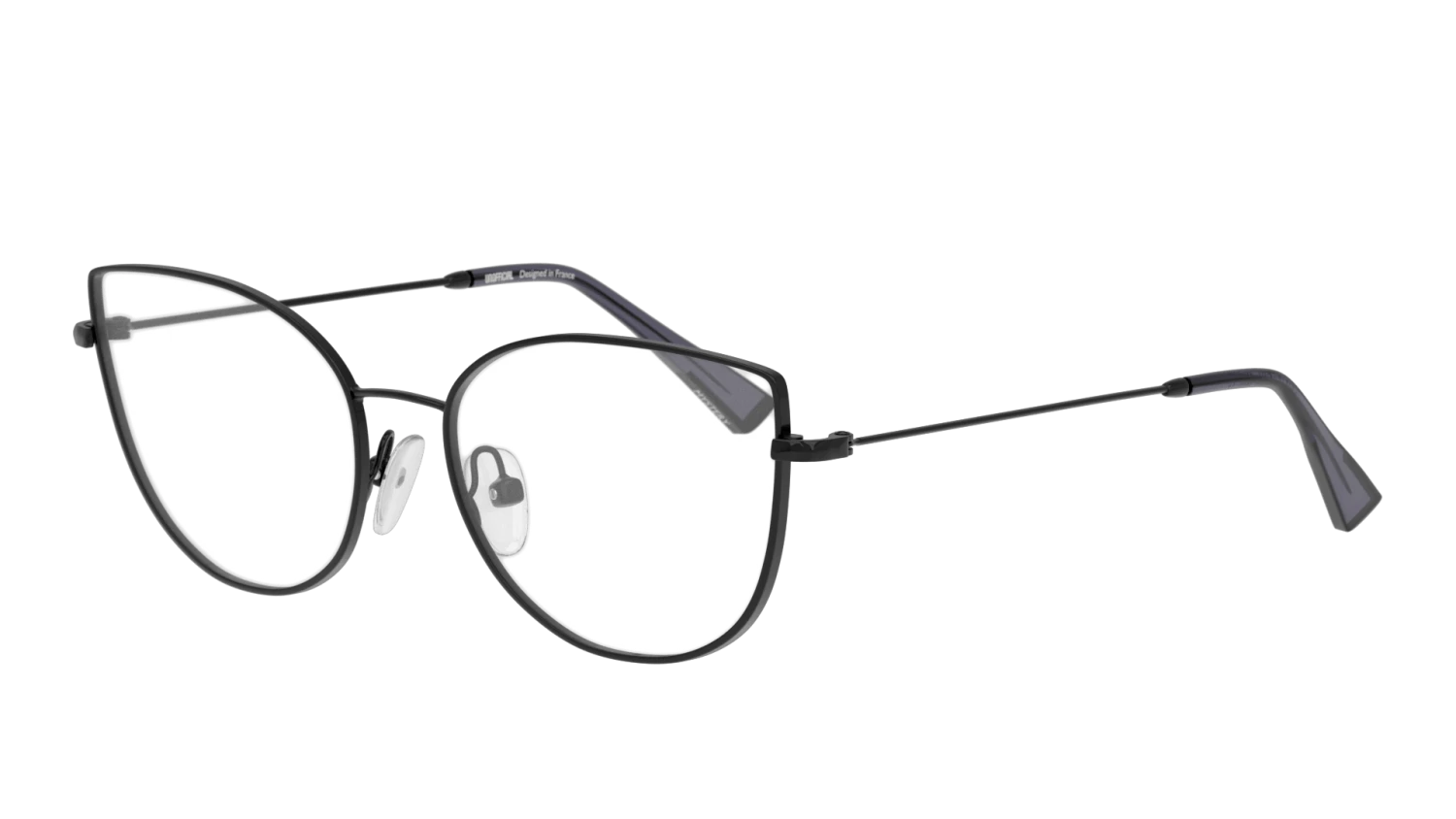 Unoffic UNOF0007 BB00 52/17 4 Unoffic UNOF0007 BB00 52/17 - Afbeelding 2