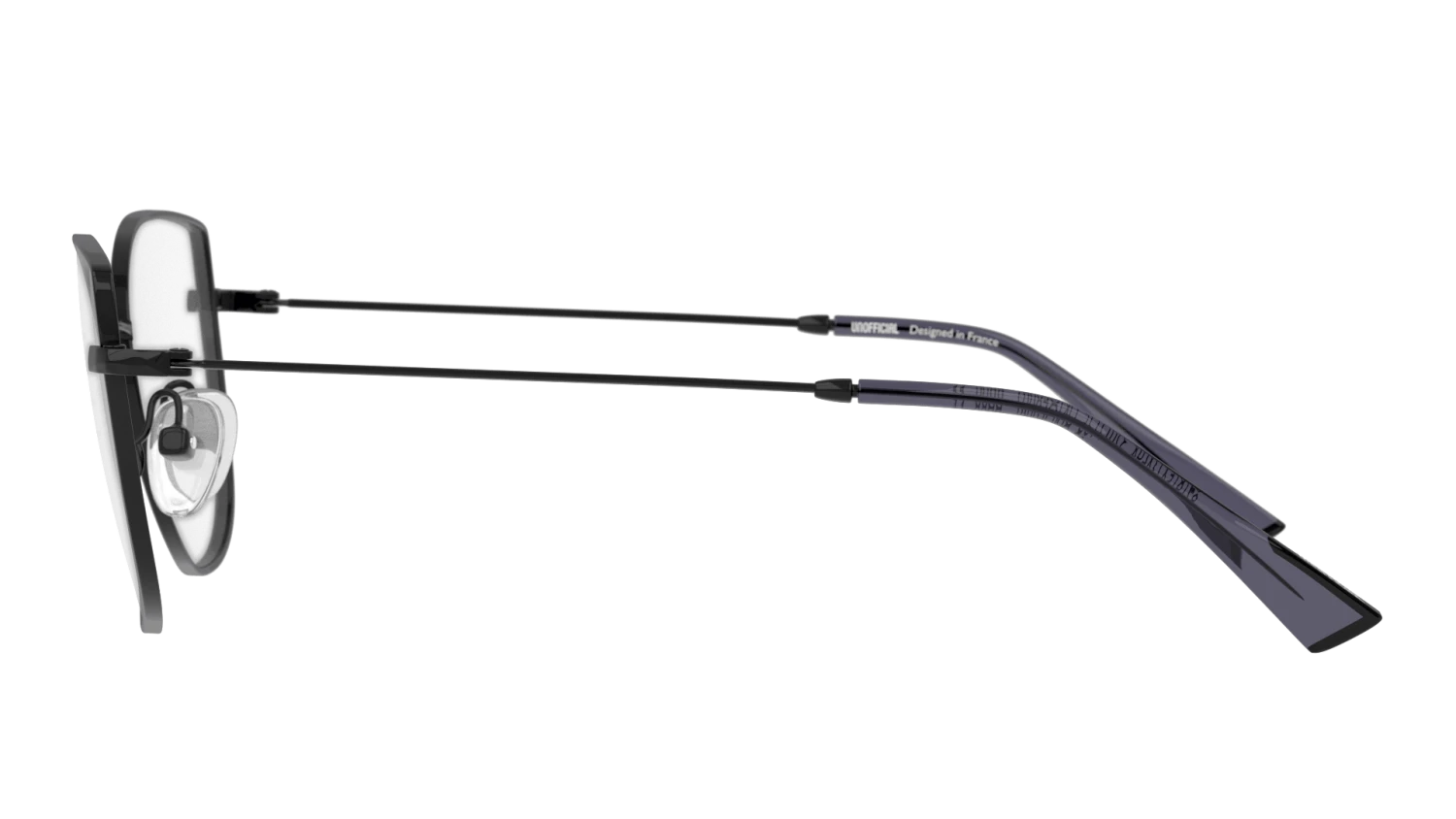 Unoffic UNOF0007 BB00 52/17 5 Unoffic UNOF0007 BB00 52/17 - Afbeelding 3