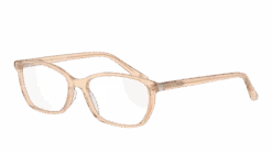 Unoffic UNOF0124 FF00 52/15 -Mode-Brillenwinkel original png 8719154736551 00002