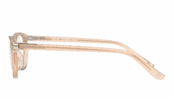 Unoffic UNOF0124 FF00 52/15 -Mode-Brillenwinkel original png 8719154736551 00004