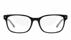 Unofficial UNOM0012 BT00 53/17