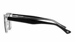 Unofficial UNOM0012 BT00 53/17 -Mode-Brillenwinkel original png 8719154737503 00004