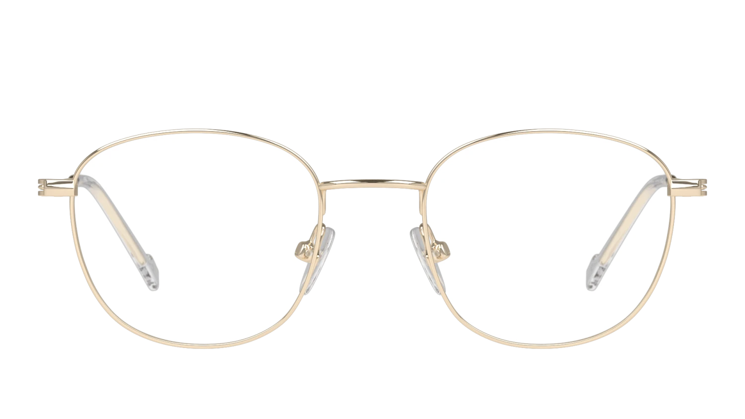 Unoffic UNOM0066 DD00 50/19 3 Unoffic UNOM0066 DD00 50/19