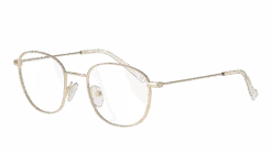 Unoffic UNOM0066 DD00 50/19 6 Unoffic UNOM0066 DD00 50/19 -Mode-Brillenwinkel original png 8719154738647 00002