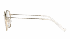 Unoffic UNOM0066 DD00 50/19 7 Unoffic UNOM0066 DD00 50/19 -Mode-Brillenwinkel original png 8719154738647 00004