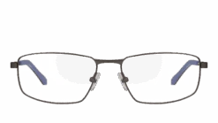 Unoffic UNOM0087 GG00 56/16