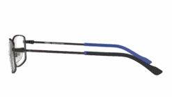 Unoffic UNOM0087 GG00 56/16 -Mode-Brillenwinkel original png 8719154738791 00004