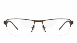 Unofficial UNOM0097 GC0055/17