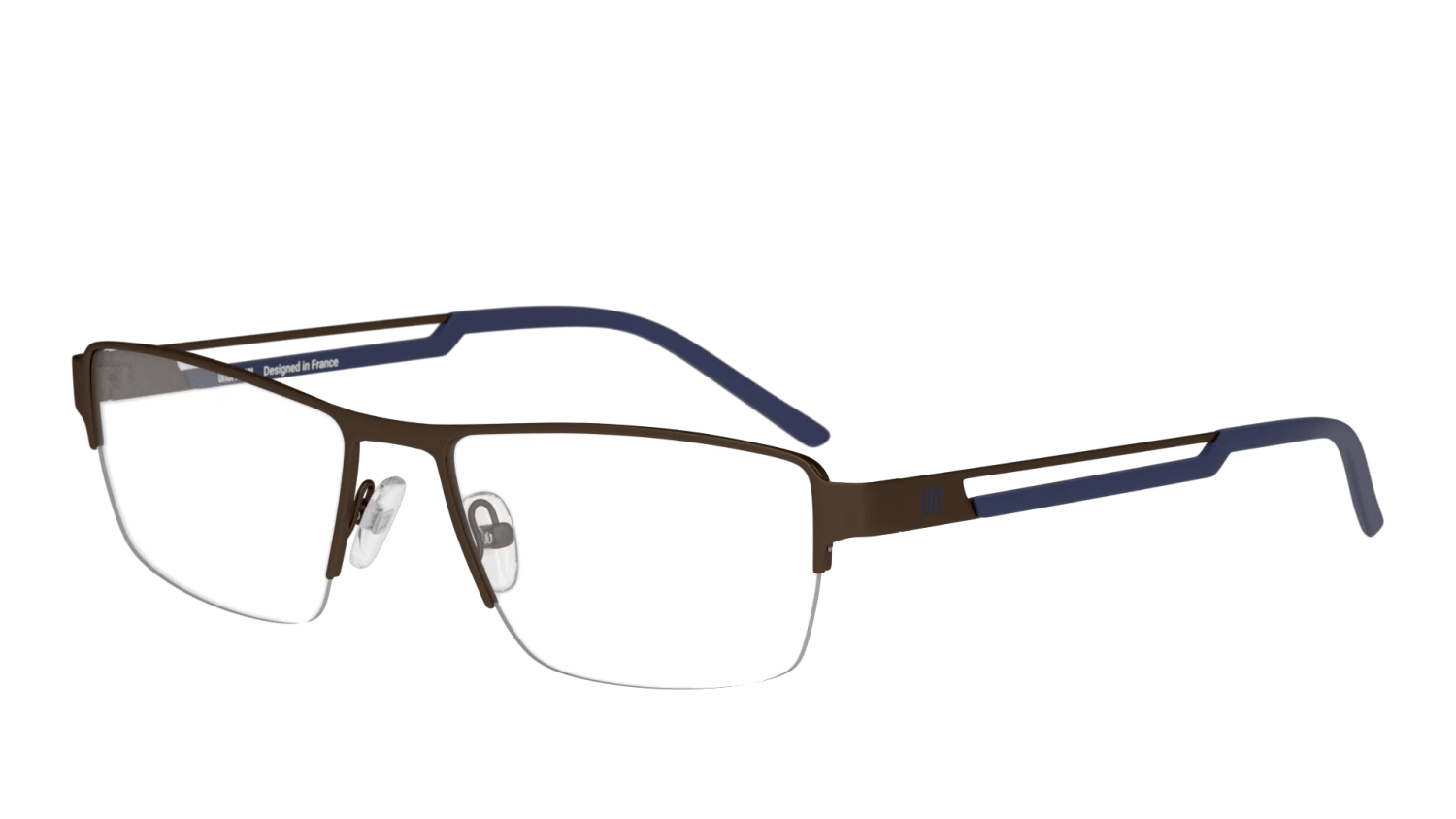 Unofficial UNOM0097 GC0055/17 4 Unofficial UNOM0097 GC0055/17 - Afbeelding 2