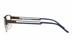 Unofficial UNOM0097 GC0055/17 7 Unofficial UNOM0097 GC0055/17 -Mode-Brillenwinkel original png 8719154738975 00004