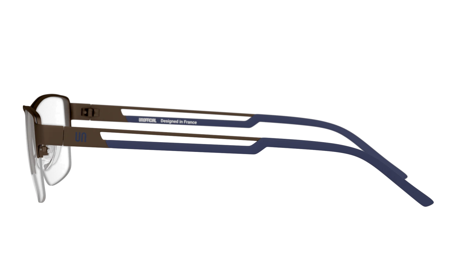 Unofficial UNOM0097 GC0055/17 5 Unofficial UNOM0097 GC0055/17 - Afbeelding 3