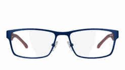 Unoffic UNOM0104 CC00 53/16