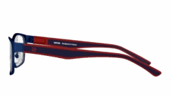 Unoffic UNOM0104 CC00 53/16 -Mode-Brillenwinkel original png 8719154739118 00004