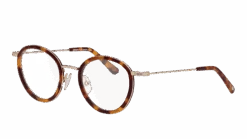 Unofficial Junior UNOT0009 HD00 46/19 -Mode-Brillenwinkel original png 8719154739286 00002