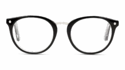 Unofficial Junior UNOT0022 BB00 46/18