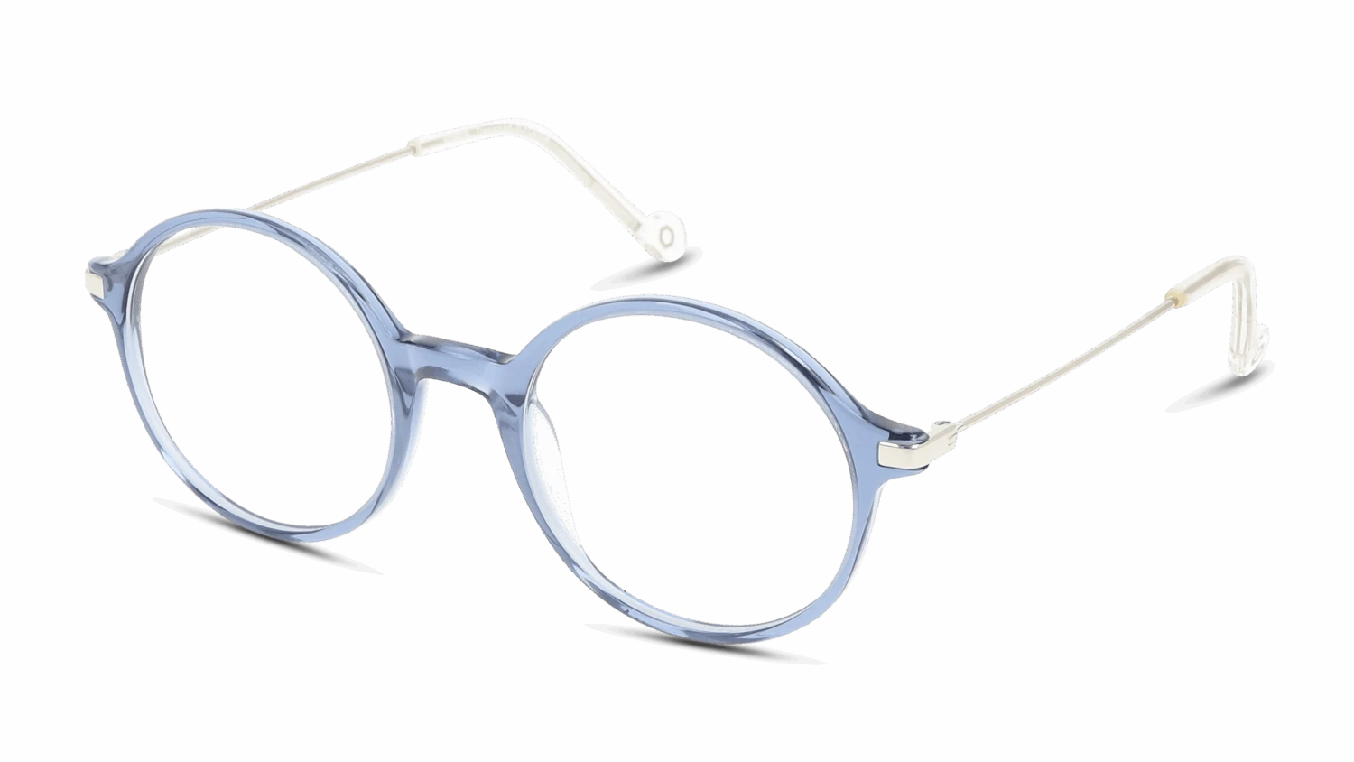 Unofficial Junior UNOT0042 LS00 46/19 4 Unofficial Junior UNOT0042 LS00 46/19 - Afbeelding 2