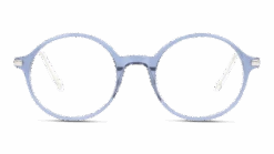 Unofficial Junior UNOT0042 LS00 46/19