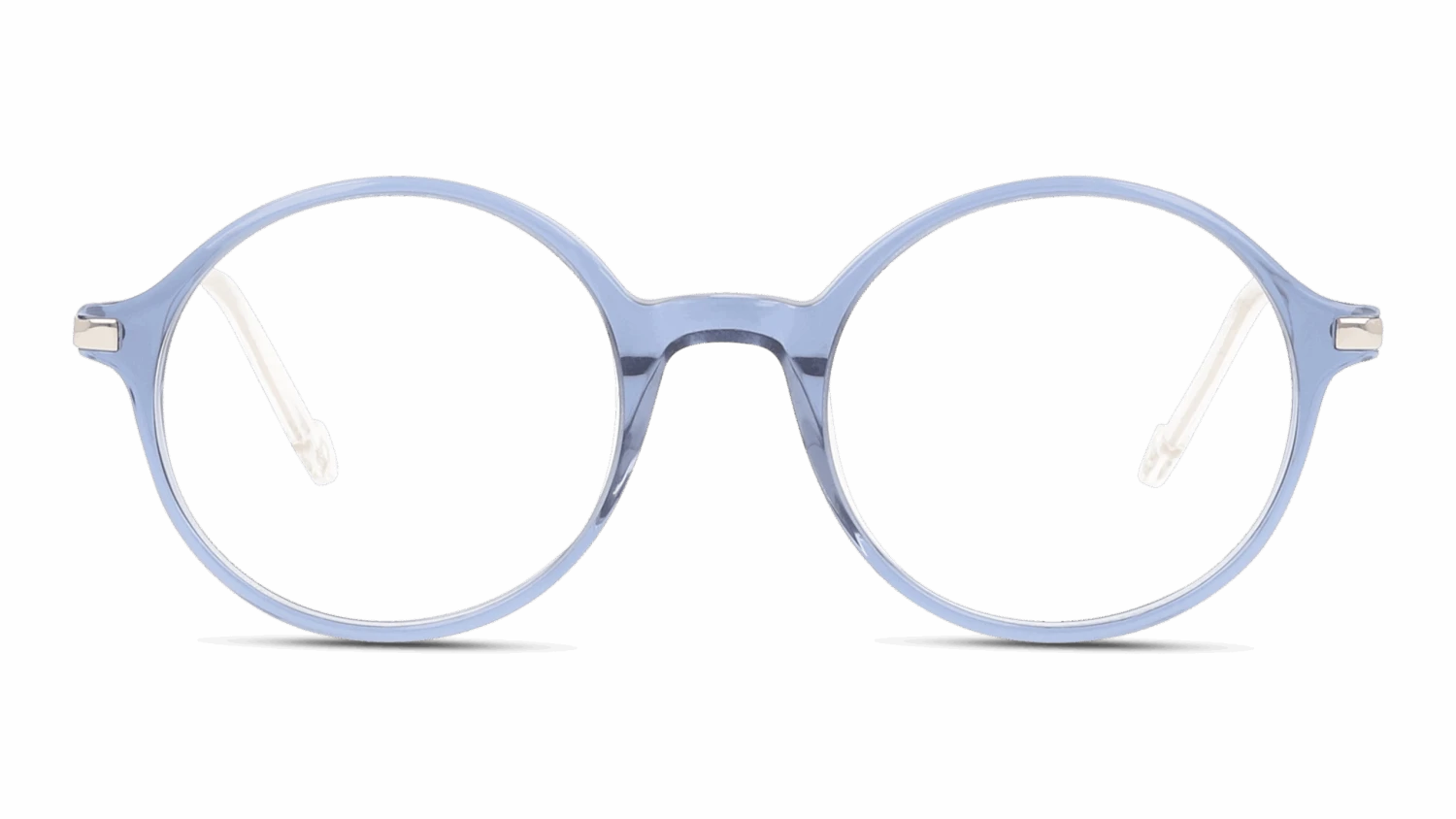 Unofficial Junior UNOT0042 LS00 46/19 3 Unofficial Junior UNOT0042 LS00 46/19