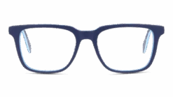 Unofficial Junior UNOT0057 CC00 46/16