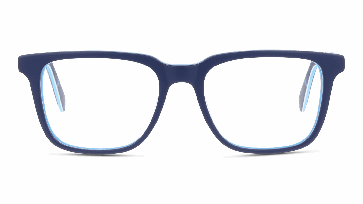 Unofficial Junior UNOT0057 CC00 46/16 3 Unofficial Junior UNOT0057 CC00 46/16