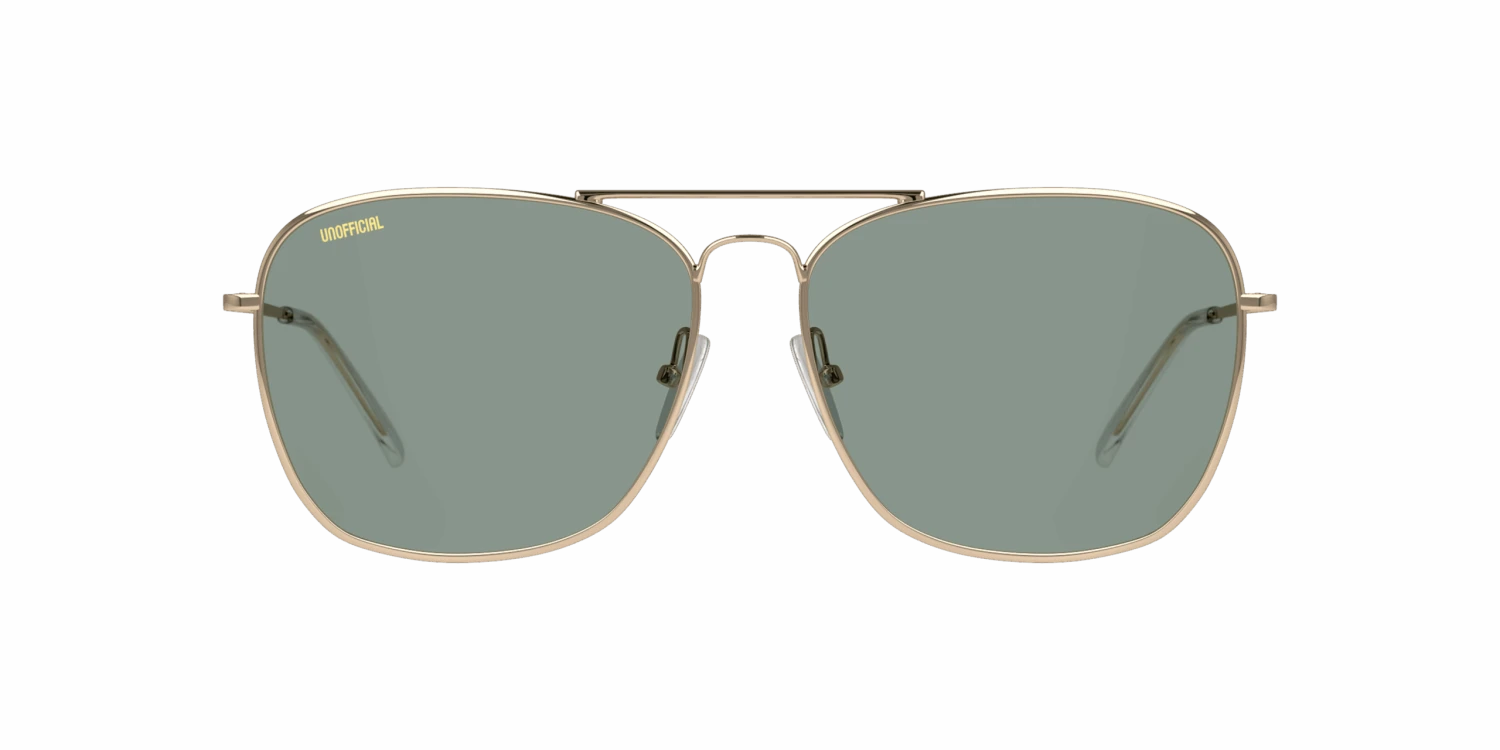 Unoffic UNSM0017 DDE0 59/15 4 Unoffic UNSM0017 DDE0 59/15 - Afbeelding 2