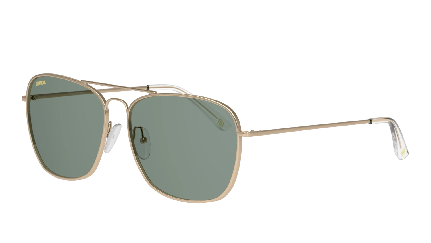 Unoffic UNSM0017 DDE0 59/15 3 Unoffic UNSM0017 DDE0 59/15