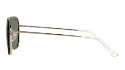 Unoffic UNSM0017 DDE0 59/15 7 Unoffic UNSM0017 DDE0 59/15 -Mode-Brillenwinkel original png 8719154741944 00004