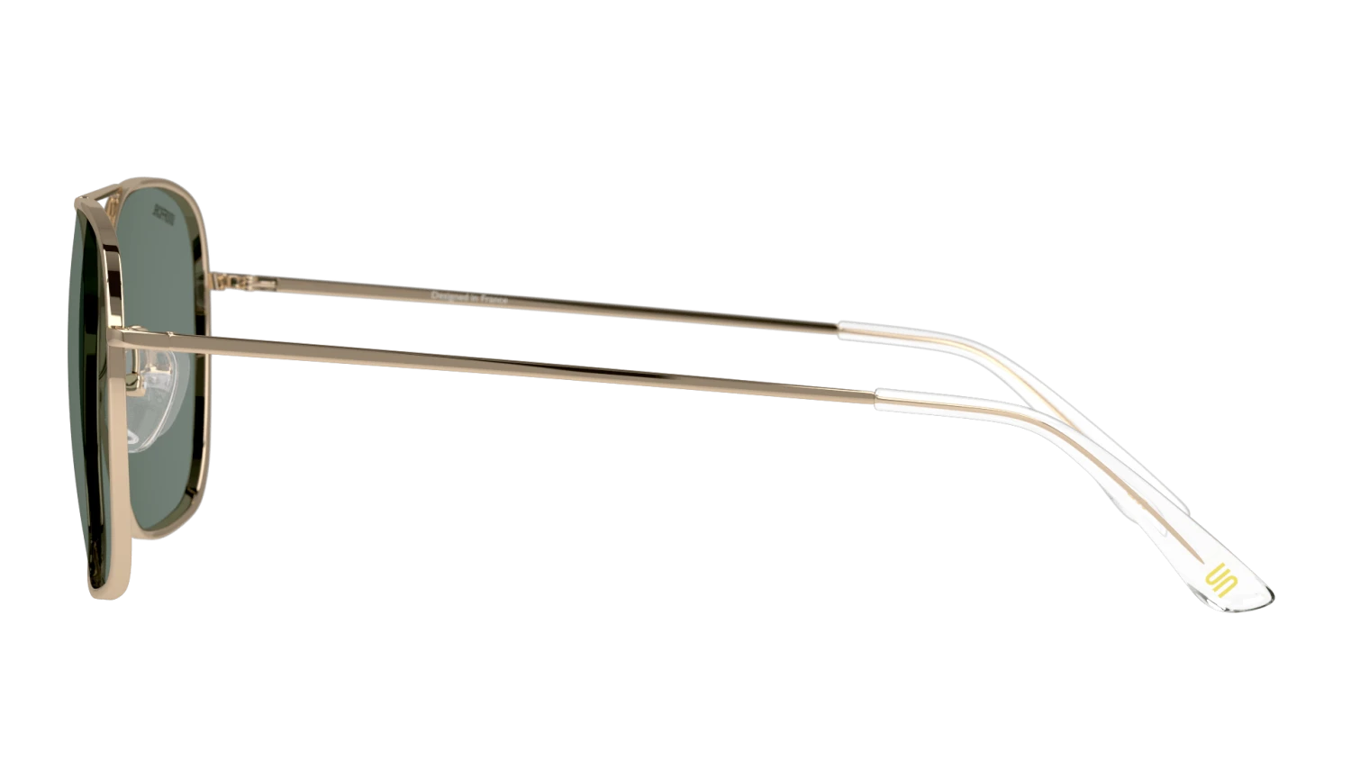 Unoffic UNSM0017 DDE0 59/15 5 Unoffic UNSM0017 DDE0 59/15 - Afbeelding 3