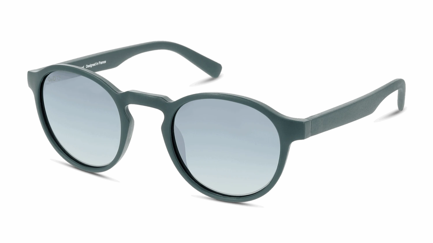 DbyD DBSU9009P EEES 47/22 3 DbyD DBSU9009P EEES 47/22