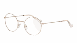 Unofficial Junior UNOT0070 PP00 47/19 -Mode-Brillenwinkel original png 8719154748431 00002