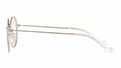 Unofficial Junior UNOT0070 PP00 47/19 -Mode-Brillenwinkel original png 8719154748431 00004