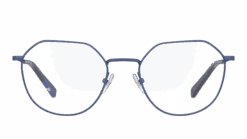 Unoffic UNOM0124 CC00 51/19