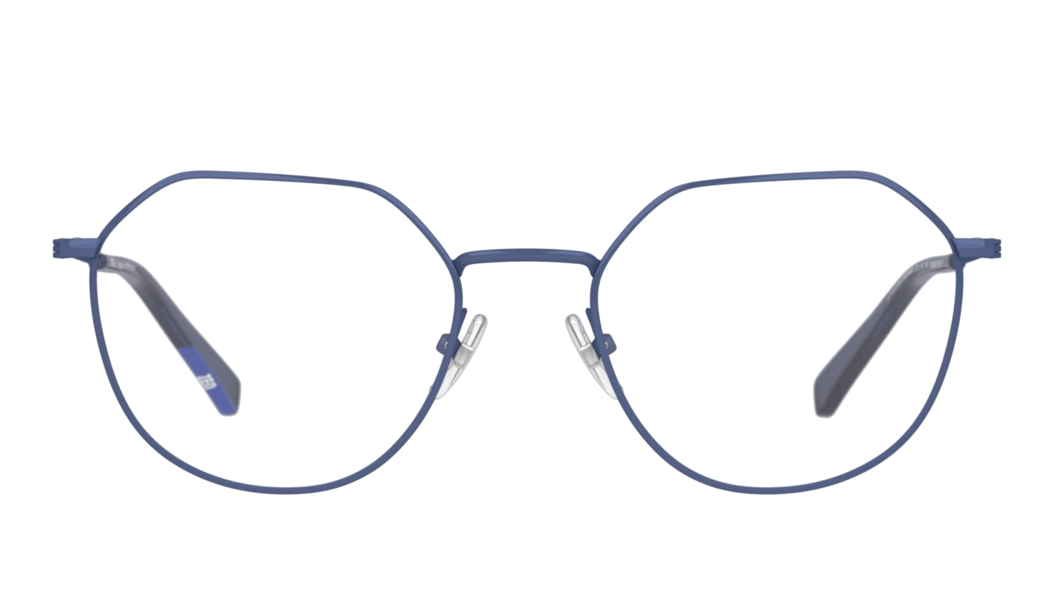 Unoffic UNOM0124 CC00 51/19 3 Unoffic UNOM0124 CC00 51/19