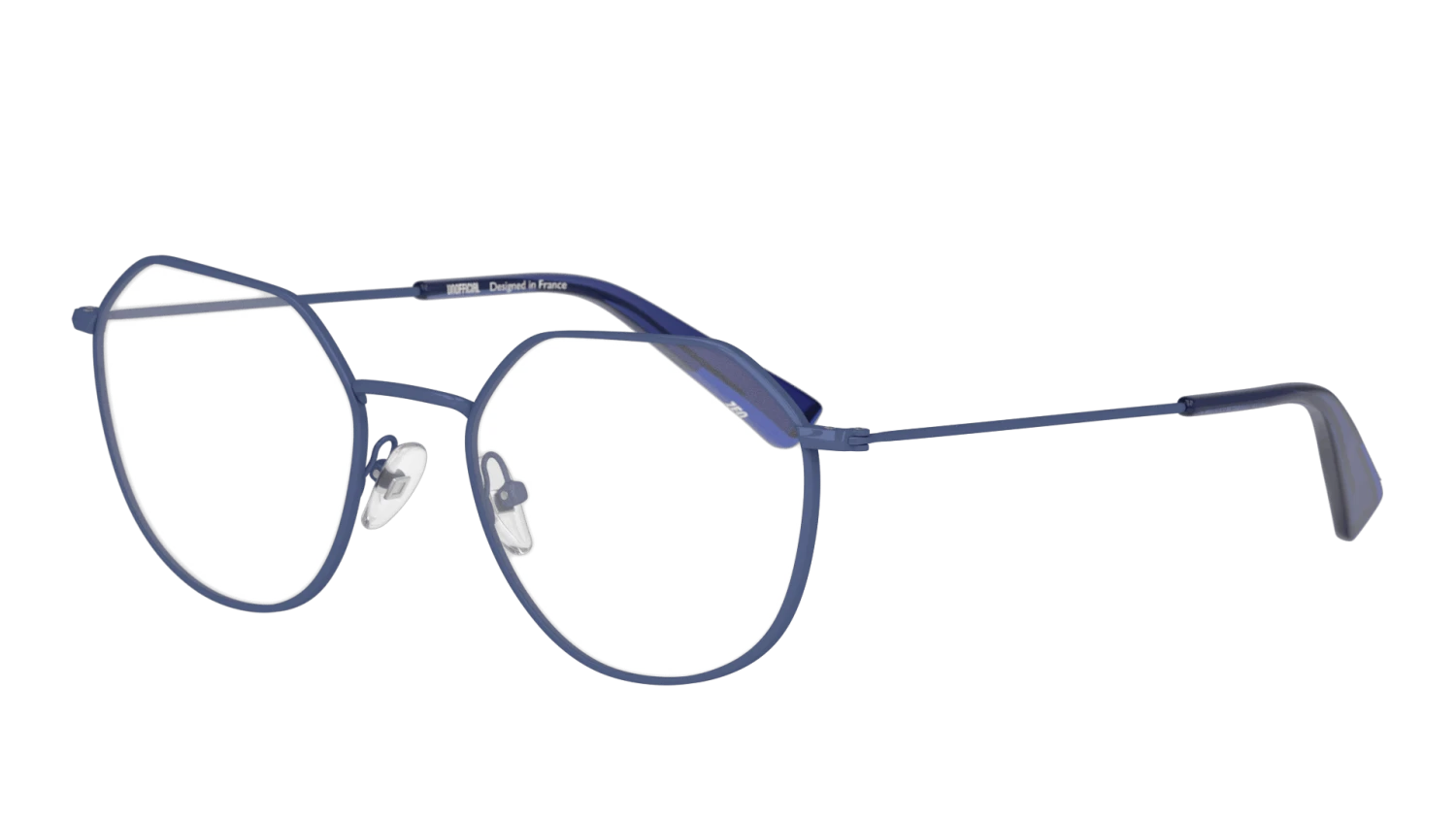 Unoffic UNOM0124 CC00 51/19 4 Unoffic UNOM0124 CC00 51/19 - Afbeelding 2