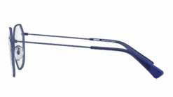 Unoffic UNOM0124 CC00 51/19 7 Unoffic UNOM0124 CC00 51/19 -Mode-Brillenwinkel original png 8719154750915 00004