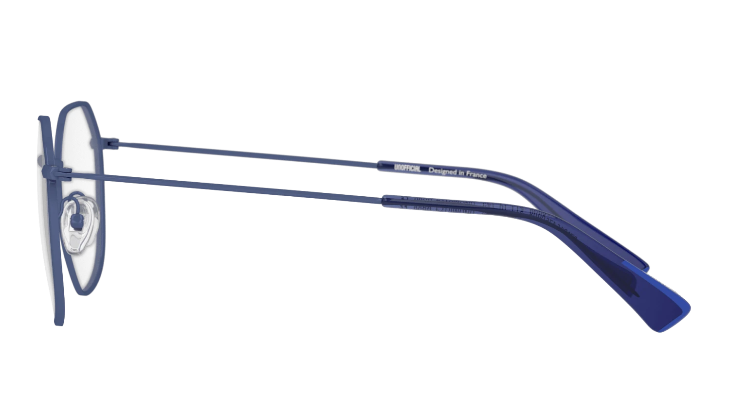 Unoffic UNOM0124 CC00 51/19 5 Unoffic UNOM0124 CC00 51/19 - Afbeelding 3