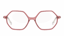 Unofficial Junior UNOT0068 VS00 48/15