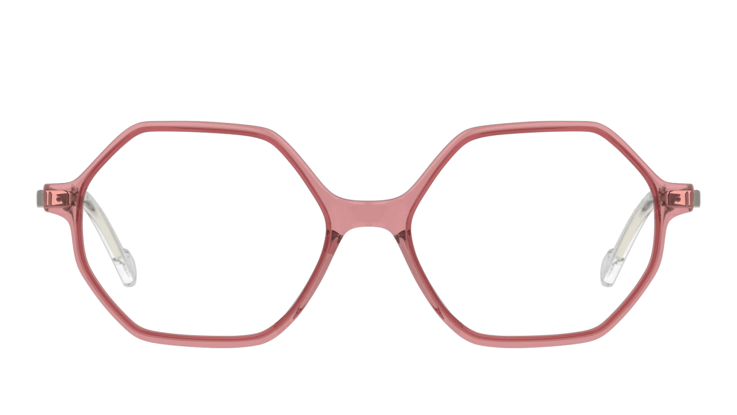 Unofficial Junior UNOT0068 VS00 48/15 3 Unofficial Junior UNOT0068 VS00 48/15