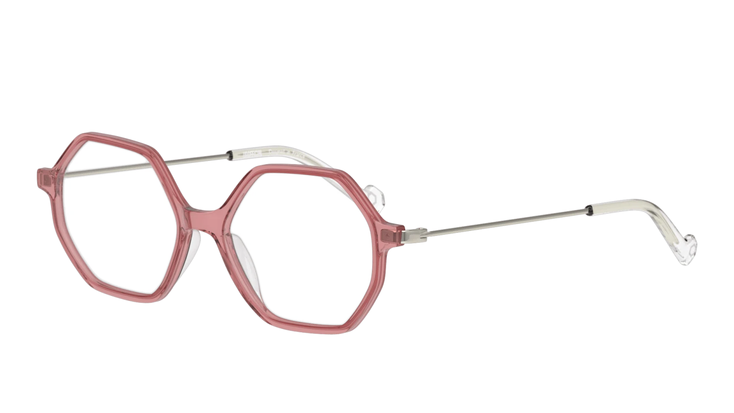 Unofficial Junior UNOT0068 VS00 48/15 4 Unofficial Junior UNOT0068 VS00 48/15 - Afbeelding 2