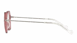 Unofficial Junior UNOT0068 VS00 48/15 7 Unofficial Junior UNOT0068 VS00 48/15 -Mode-Brillenwinkel original png 8719154751783 00004