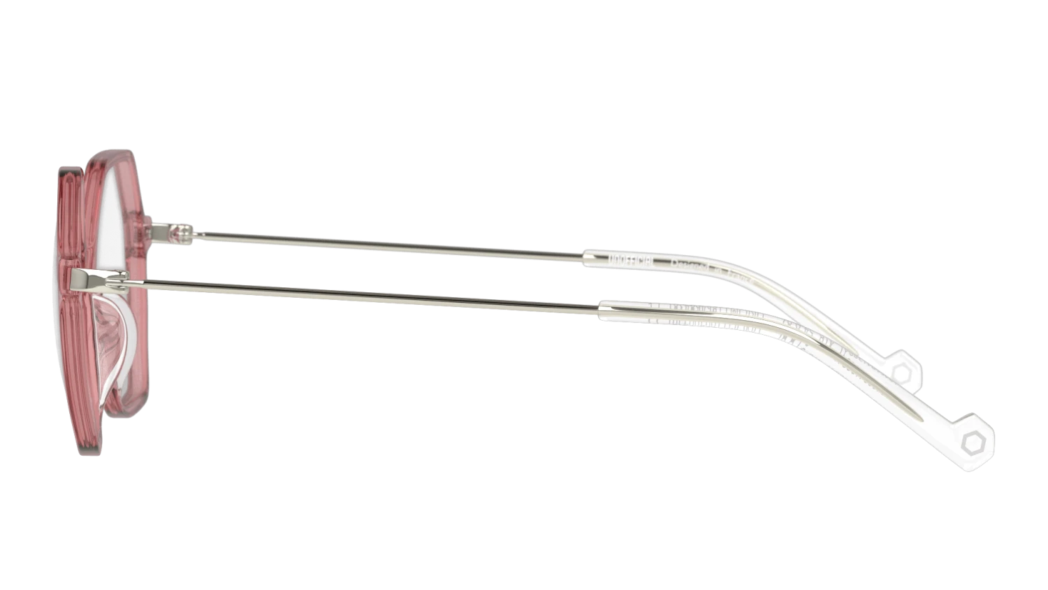 Unofficial Junior UNOT0068 VS00 48/15 5 Unofficial Junior UNOT0068 VS00 48/15 - Afbeelding 3