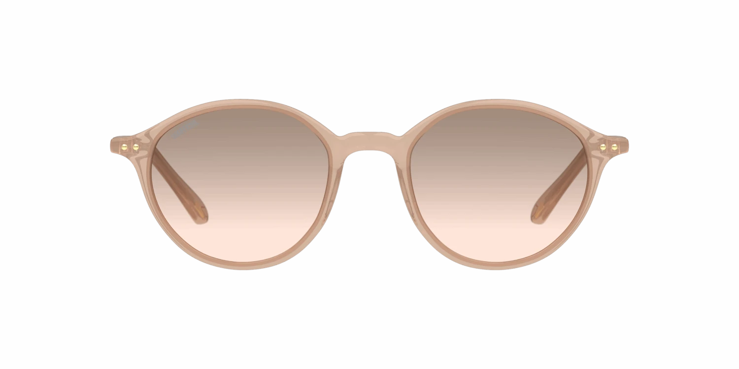 Unofficial UNSF0088 PPND50/21 4 Unofficial UNSF0088 PPND50/21 - Afbeelding 2