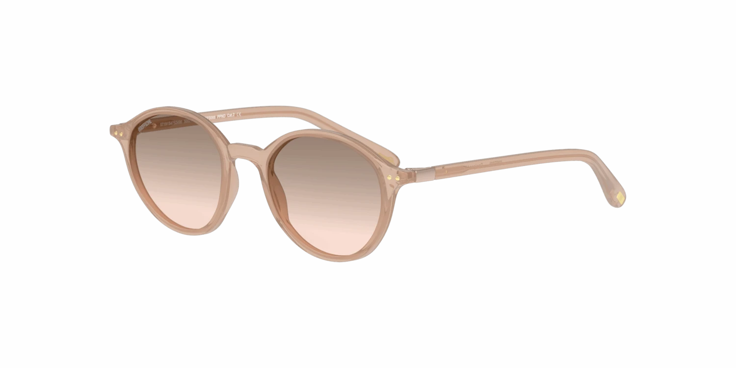 Unofficial UNSF0088 PPND50/21 3 Unofficial UNSF0088 PPND50/21